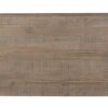 Lancaster - Drawer Nightstand - Dovetail Grey