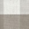 Westport - Power Lay Flat Recliner - Cement