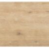 Retreat - Five-Drawer Chest - Beige
