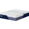 Nectar Luxe Memory Foam 5.1 - White - Queen Mattress