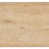 Retreat - Pole Rattan Chest - Beige