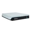 Adapt - Tempur-Proadapt Medium Hybrid Mattress - Queen