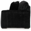 Midnight-Madness - Onyx - Raf Sofa