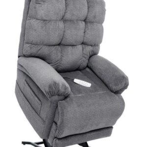 Power Lift Chair Recliner - MM1652SO HM