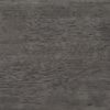 Caitbrook - Gray - Two Drawer Night Stand