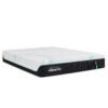 Adapt - Tempur-Adapt Medium Mattress - Queen