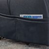 Strawbill - Sapphire - Power Lift Recliner