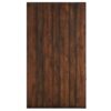 Cottage Lane - Wood Rectangular Lift-top Cocktail Table - Coffee