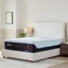 Adapt - Tempur-Proadapt Firm Mattress - Queen