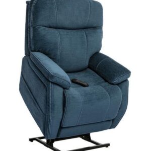 Power Lift Chair Recliner - MM3710