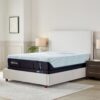 Adapt - Tempur-Proadapt Soft Mattress - Queen