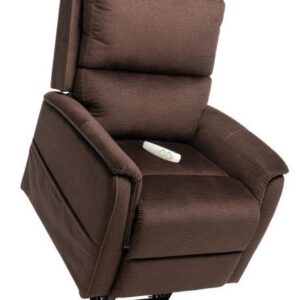 Power Lift Chair Recliner - MM3605