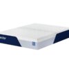 Nectar Classic Memory Foam 5.1 - White - King Mattress