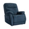 Power Lift Chair Recliner - MM3710