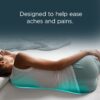 Adapt - Tempur-Proadapt Medium Hybrid Mattress - Queen
