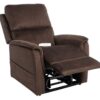 Power Lift Chair Recliner - MM3605