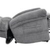 Power Lift Chair Recliner - MM1652SO HM