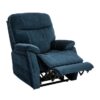 Power Lift Chair Recliner - MM3710