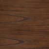 Treytown - Brown - Chair Side End Table