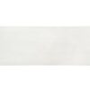 Newport - Rectangular Sofa Table - Alabaster