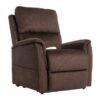 Power Lift Chair Recliner - MM3605