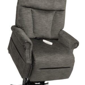 MM7305