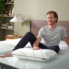 Adapt - Tempur-Proadapt Soft Mattress - Queen