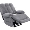 Power Lift Chair Recliner - MM1652SO HM