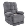 Power Lift Chair Recliner - MM1652SO HM