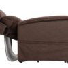 Power Lift Chair Recliner - MM3605