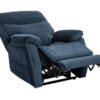 Power Lift Chair Recliner - MM3710