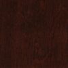 Bennox - Brown - Dining Room Table Set (Set of 6)