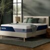 Nectar Premier Memory Foam 5.1 - White - Queen Mattress