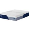 Nectar Premier Memory Foam 5.1 - White - Queen Mattress