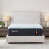 Adapt - Tempur-Proadapt Firm Mattress - Queen