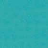 Sundown Treasure - Turquoise - Adirondack Chair