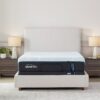 Adapt - Tempur-Proadapt Soft Mattress - Queen
