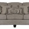 Freemont - Sofa - Pewter