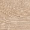 Sanginlane - Tan - Two Drawer Night Stand