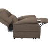 Power Lift Chair Recliner - MM2001
