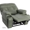 Power Lift Chair Recliner - MM3815