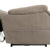 Power Lift Chair Recliner - MM3712