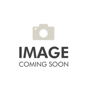 Tide & Timber - Feet (Set of 4) - Gray Oak