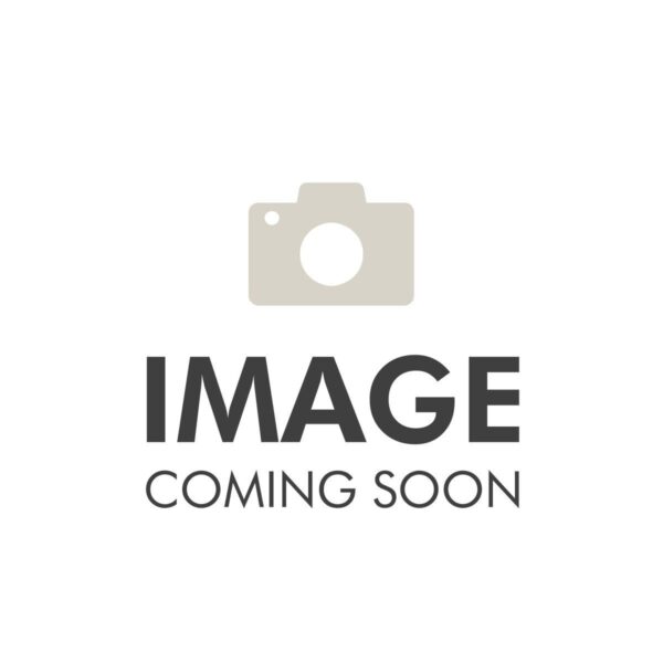 Tide & Timber - Feet (Set of 4) - Gray Oak