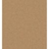 Cayboni - Whitewash - Five Drawer Chest