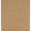 Cayboni - Whitewash - Two Drawer Night Stand