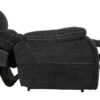 Power Lift Chair Recliner - MM3712