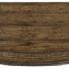 Rhapsody - 12-Drawer Dresser