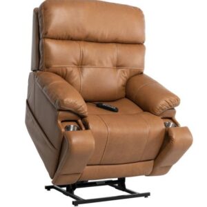Power Lift Chair Recliner - MM3815