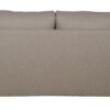 Lewiston - Loveseat - Cement